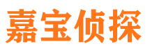 理县寻人公司